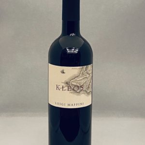 Maffini Kleos