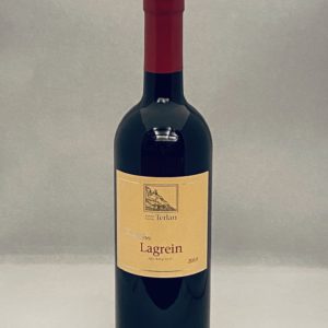 Terlan Lagrein