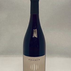 Cantine del Tramin Pinot Nero