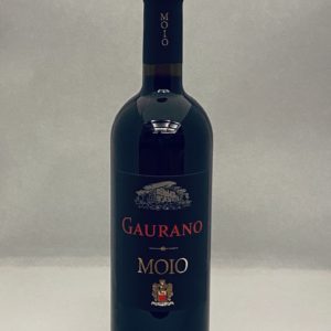 Moio Gaurano