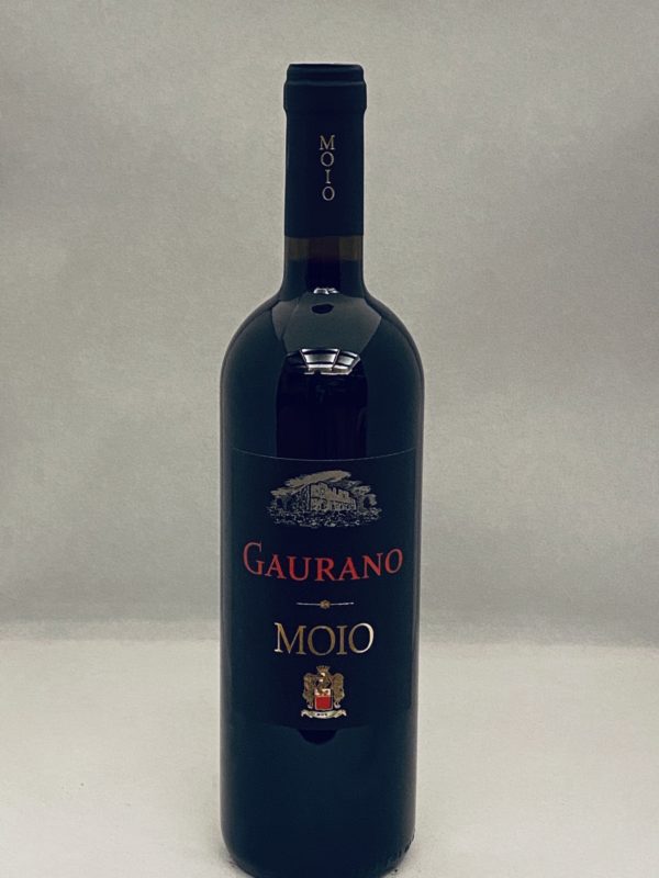 Moio Gaurano