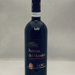 Moio Falerno del Massico