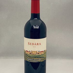 Donnafugata Sedara