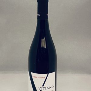 Falesco Vitiano