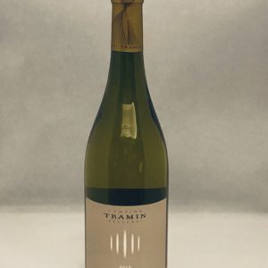Cantina Tramin Chardonnay