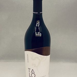 San Marzano Negroamaro Talò
