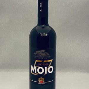 Moio 57
