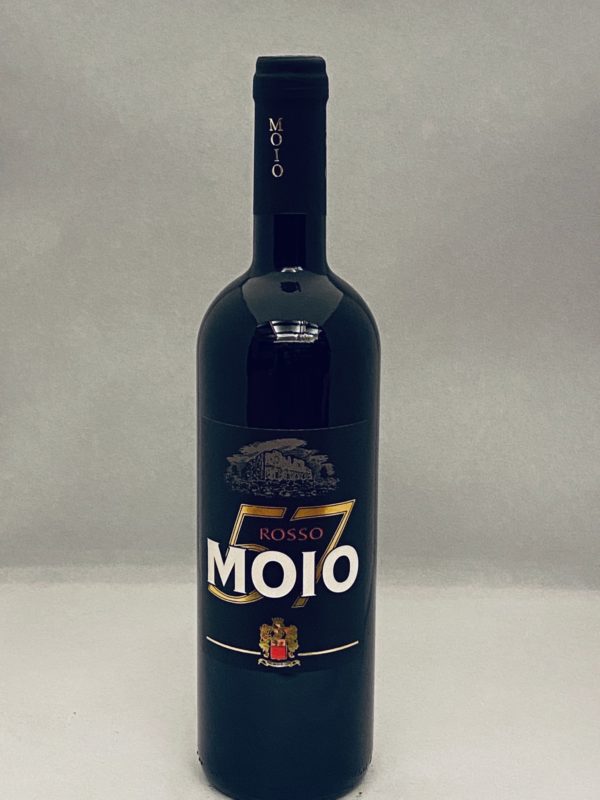 Moio 57