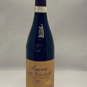 Zenato Amarone