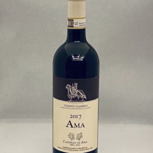 Castello di Ama Chianti Classico