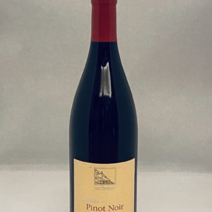 Terlan Pinot Noir
