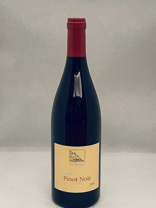 Terlan Pinot Noir