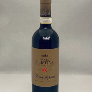 Antinori Chianti Santa Cristina