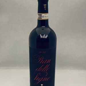Antinori Pian delle Vigne Brunello di Montalcino