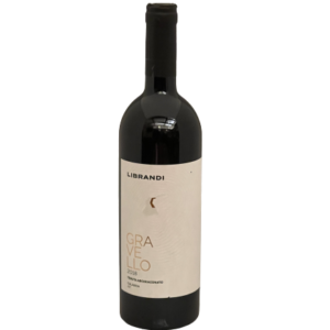 Librandi Gravello