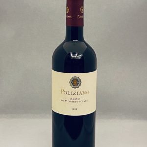 Poliziano Rosso di Montepulciano