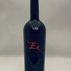 Gianfranco Fino Es Primitivo