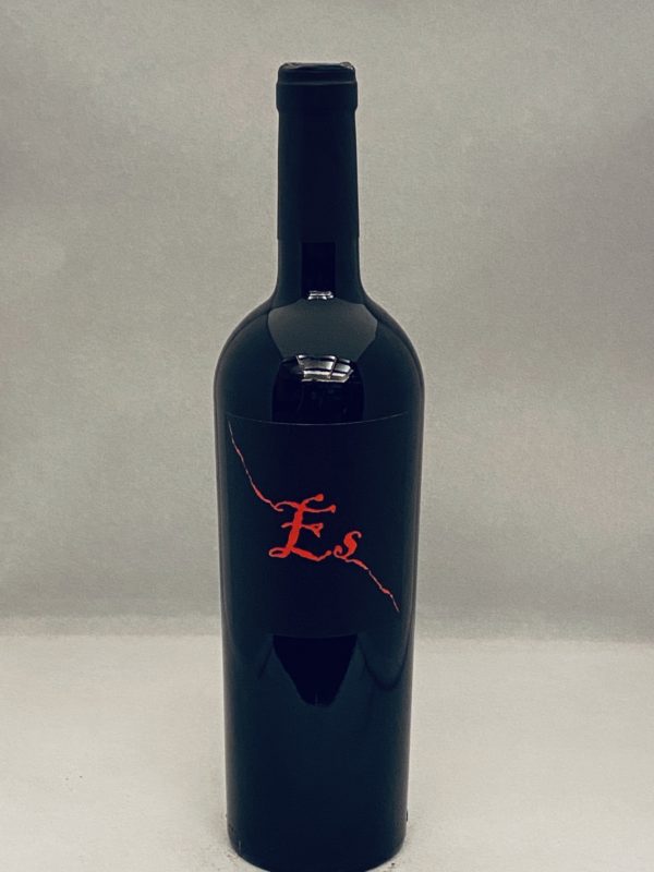 Gianfranco Fino Es Primitivo