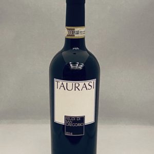 Feudi di San Gregorio Taurasi
