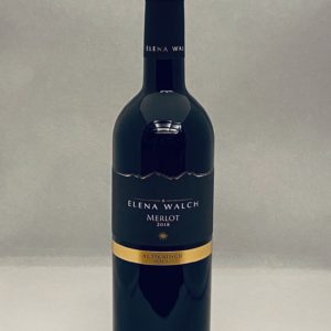 Elena Walch Merlot