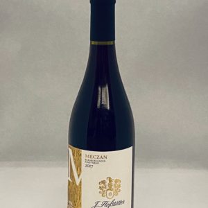 Hofstatter Pinot Nero Meczan