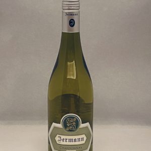 Jermann Chardonnay