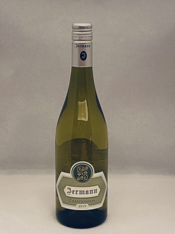 Jermann Chardonnay