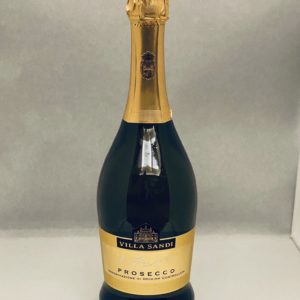 Villa Sandi Il Fresco Prosecco Brut