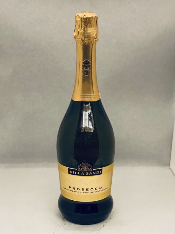 Villa Sandi Il Fresco Prosecco Brut