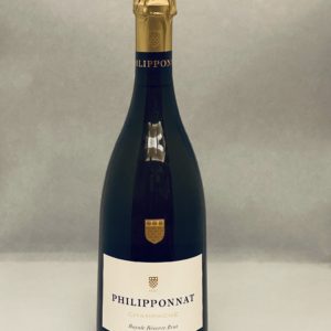 Bollinger Special Cuvée