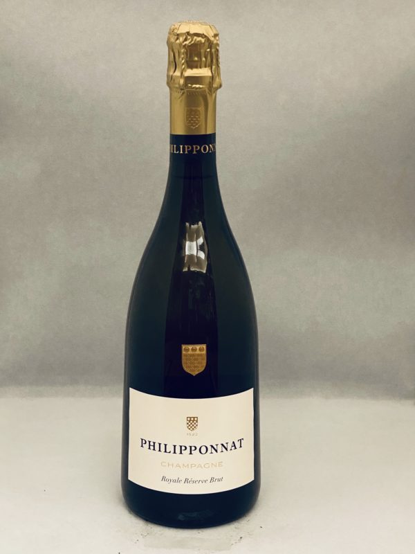 Bollinger Special Cuvée