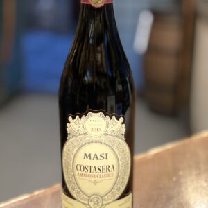 Masi Amarone Costasera