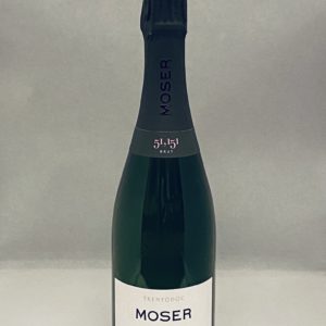 Moser Trento Brut