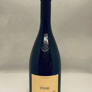 Cantina Terlan Winkl