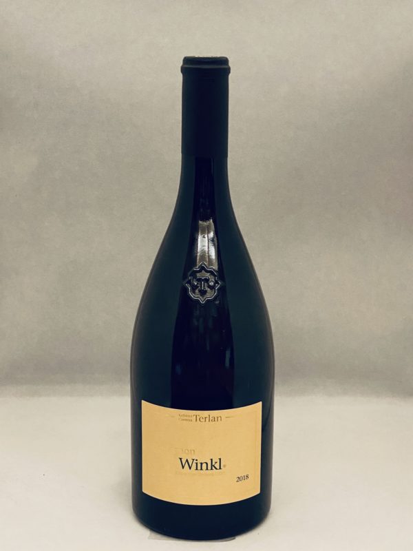 Cantina Terlan Winkl