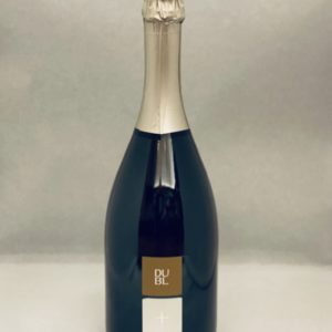 Feudi di San Gregorio Dubl Brut Edition