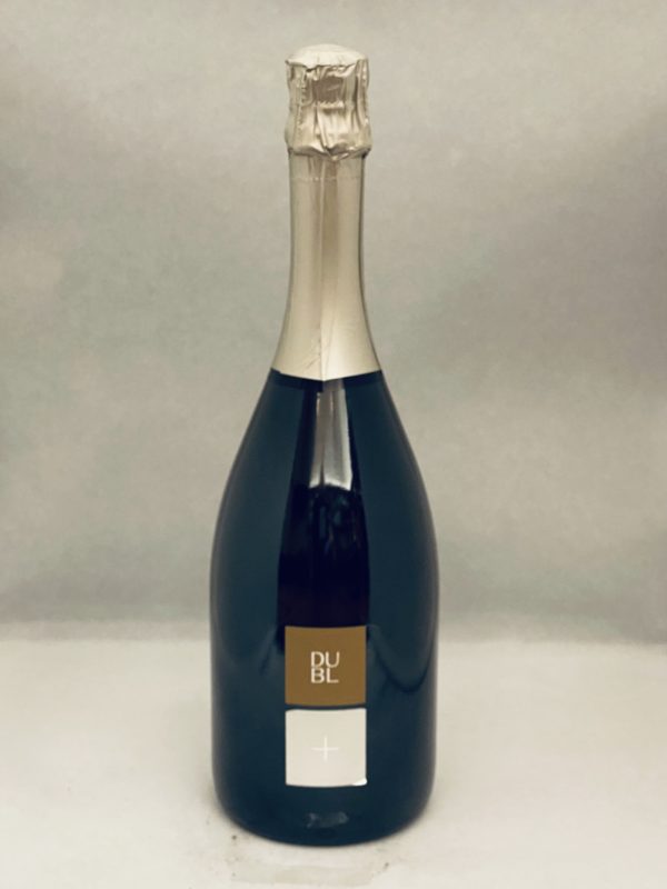 Feudi di San Gregorio Dubl Brut Edition