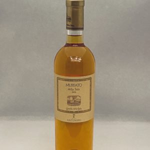 Antinori Muffato de la Sala 50 cl.