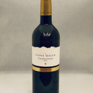Elena Walch Chardonnay