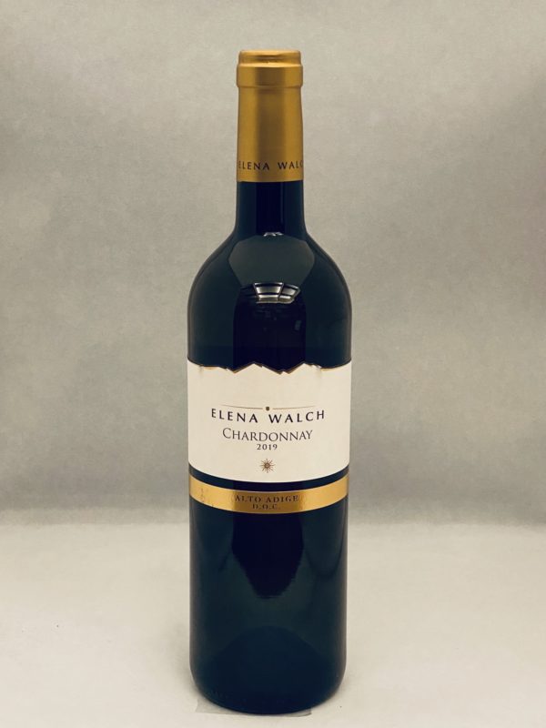 Elena Walch Chardonnay