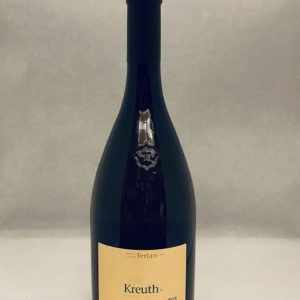 Cantina Terlan Kreuth