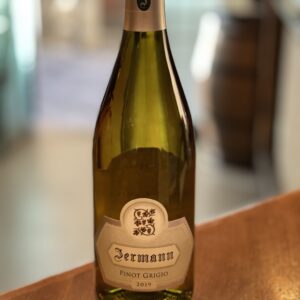 Jermann Pinot Grigio