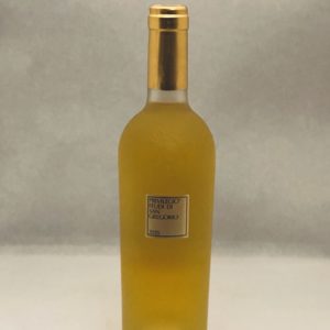 Feudi di San Gregorio Privilegio