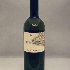 Maffini Kratos