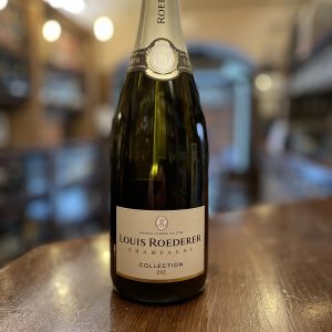 Louis Roederer Champagne Brut Premier