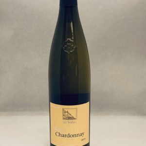 Cantina Terlan Chardonnay