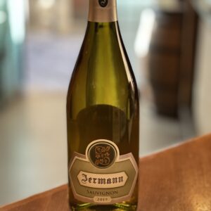 Jermann Sauvignon