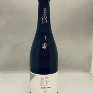 Nino Franco Prosecco Brut
