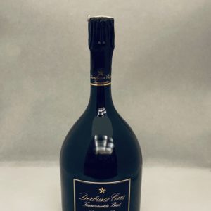 Derbusco Double Erre Di Brut