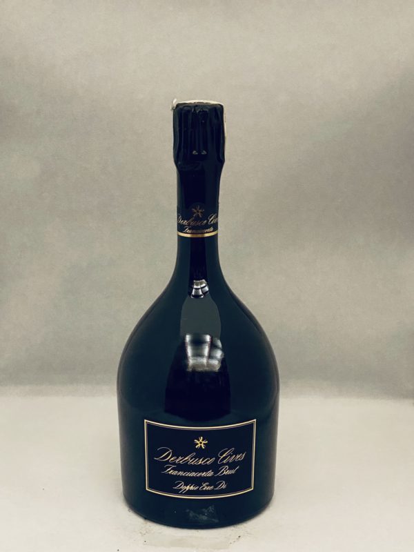 Derbusco Double Erre Di Brut